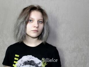 BillieIce