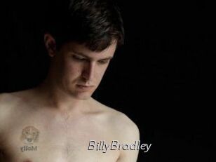 Billy_Bradley Le Scandale