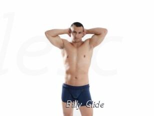 Billy_Glide