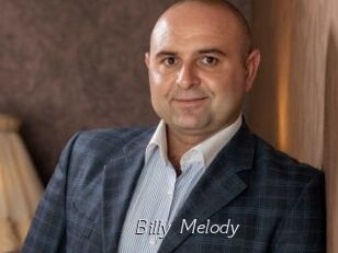 Billy_Melody