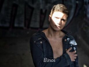 Binos