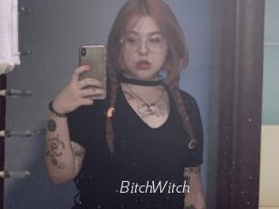 BitchWitch