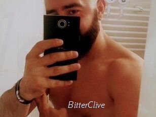 BitterClive
