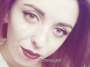 Bittersugar