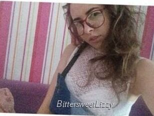 Bittersweet_Lizzy