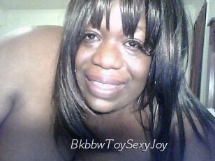 BkbbwToySexyJoy