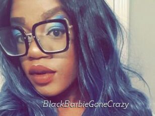 BlackBarbieGoneCrazy