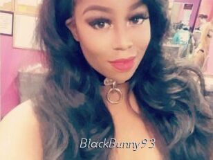 BlackBunny93