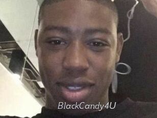 BlackCandy4U