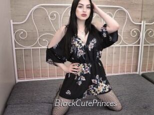 BlackCutePrinces