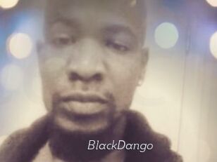 BlackDango