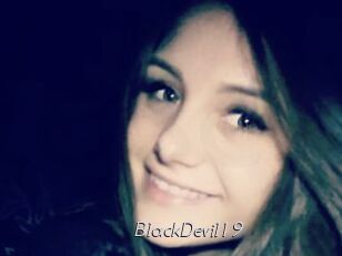 BlackDevil19