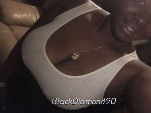 Black_Diamond90