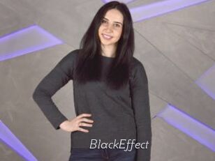 BlackEffect
