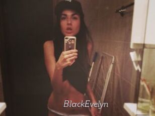 BlackEvelyn