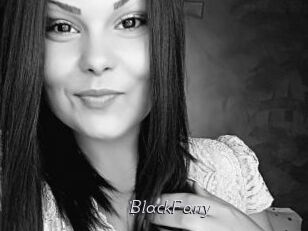 BlackFarry
