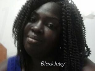 BlackJuicy