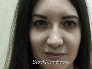 BlackMambaaa