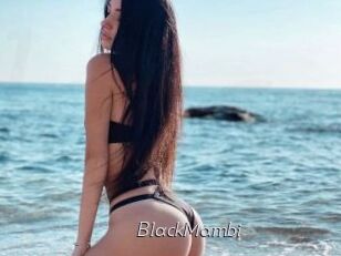 BlackMambi