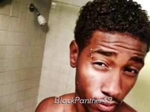 Black_Panther49