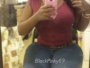 BlackPinky89