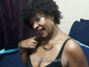 BlackRoseeXX