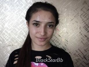 BlackStarBb