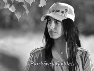 BlackSwanGoddess
