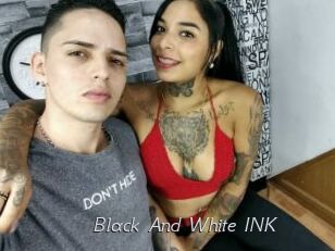 Black_And_White_INK