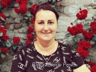 Black_Black_Pearl