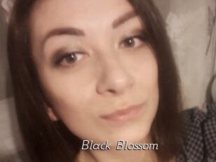 Black_Blossom