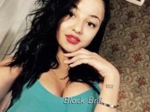 Black_Brill