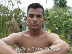 Black_Konde_Naughty
