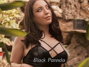 Black_Pannda