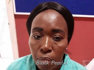 Black_Pearlxx