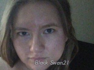 Black_Swan21