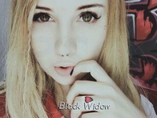 Black_Widow_