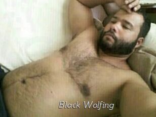Black_Wolfing