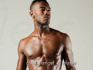 Black_angel_of_dance