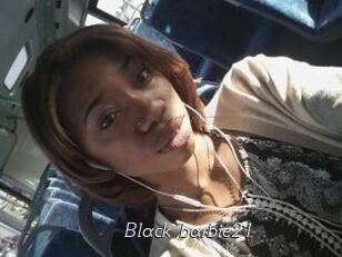 Black_barbie21