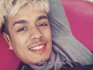 Black_lycan