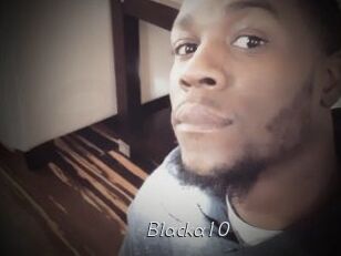 Blacka10