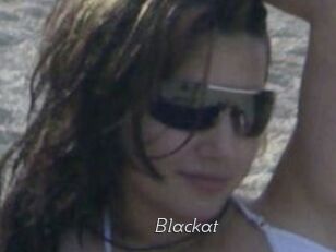 Blackat