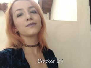 Blackat_23