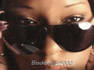 Blackbeauty9000
