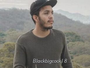 Blackbigcock18