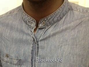 Blackcock98