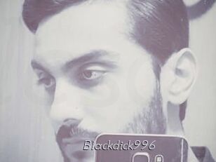 Blackdick996