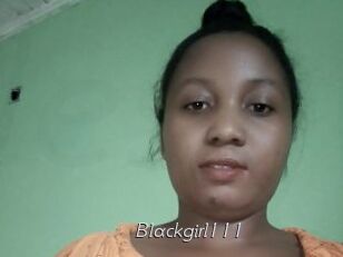 Blackgirl111