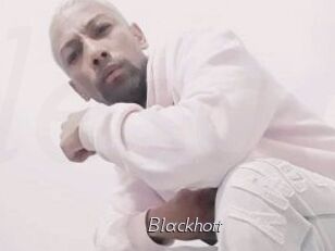 Blackhott